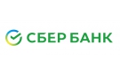 Банк Сбербанк России в Хурбе