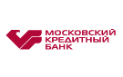 Банк Московский Кредитный Банк в Хурбе